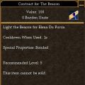 Contract for The Beacon.jpg