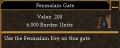 Fenmalain Gate.jpg