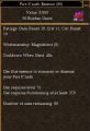 Fire K'nath Essence (80).jpg
