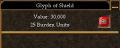 Glyph of Shield.jpg