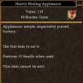 Hearty Healing Applesauce.jpg