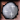 Iceball Icon.png