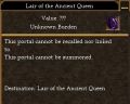 Lair of the Ancient Queen.jpg