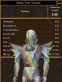 Melee Rare Vendor.jpg