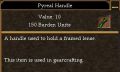 Pyreal Handle.jpg