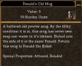 Renald's Old Mug.jpg