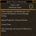 Spitter Thorax Metamorphi (Critical Damage).jpg