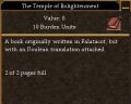 The Temple of Enlightenment.jpg