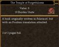The Temple of Forgetfulness.jpg