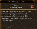 The Thrungus - Part I.jpg