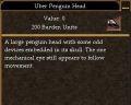 Uber Penguin Head.jpg