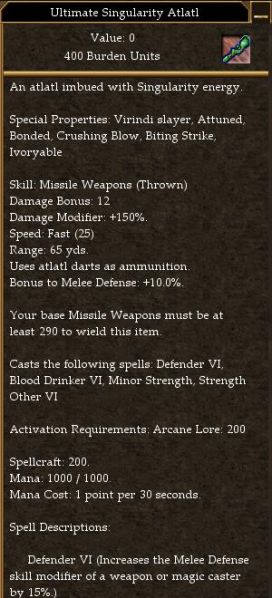 File:Ultimate Singularity Atlatl.jpg