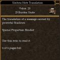 Umbris Note Translation.jpg