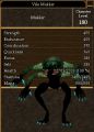 Vile Mukkir.jpg