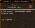 Yaun Hanzu's Composite Bow Manual.jpg