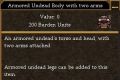 Armored Undead Body with two arms.jpg