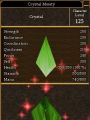 Crystal Moiety.jpg