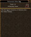 Enchanted Olthoi Egg.jpg