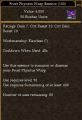 Frost Phyntos Wasp Essence (100).jpg
