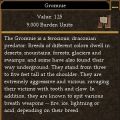 Gromnie (Town Network Painting).jpg