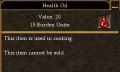 Health Oil.jpg