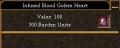Infused Blood Golem Heart.jpg