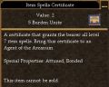 Item Spells Certificate.jpg