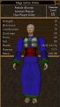 Mage Syltyn Rillon.jpg