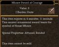 Mhoire Sword of Courage.jpg