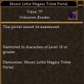 Mount Lethe Magma Tubes.jpg
