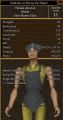Nashima al-Haruq the Healer.jpg