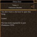 Olthoi Door (Locked).jpg