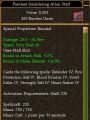 Peerless Smoldering Atlan Staff (Old).jpg