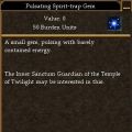 Pulsating Spirit-trap Gem.jpg