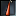 Red Taper Icon.png