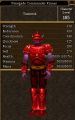Renegade Commander Kianar.jpg