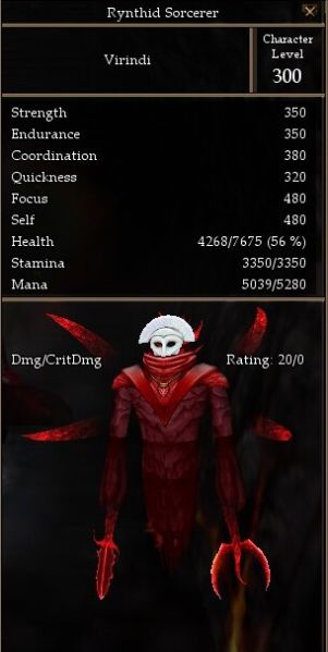 File:Rynthid Sorcerer.jpg