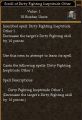 Scroll of Dirty Fighting Ineptitude Other.jpg
