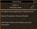 Brittle Bone.jpg