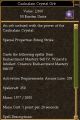 Caulnalain Crystal Orb.jpg
