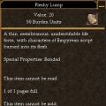 Fleshy Lump (Shadow Note Translation).jpg