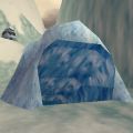 Frozen Cave Live.jpg