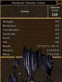 Hardened Obsidian Golem.jpg