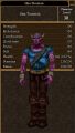 Hea Shaman (30).jpg