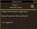 Hidden Note.jpg