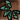 Hoary Armoredillo Spine Icon.png