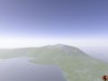 Ithaenc Island Terra.jpg