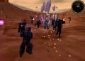 Live Event 200410 WE Chalicmere Golems 3 Live.jpg