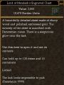 Lord of Menilesh's Engraved Chest.jpg