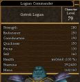 Lugian Commander.jpg